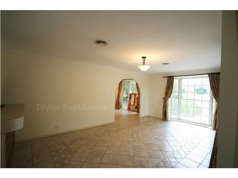 7 Stanton Drive, West Pennant Hills NSW 2125