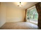 7 Stanton Drive, West Pennant Hills NSW 2125