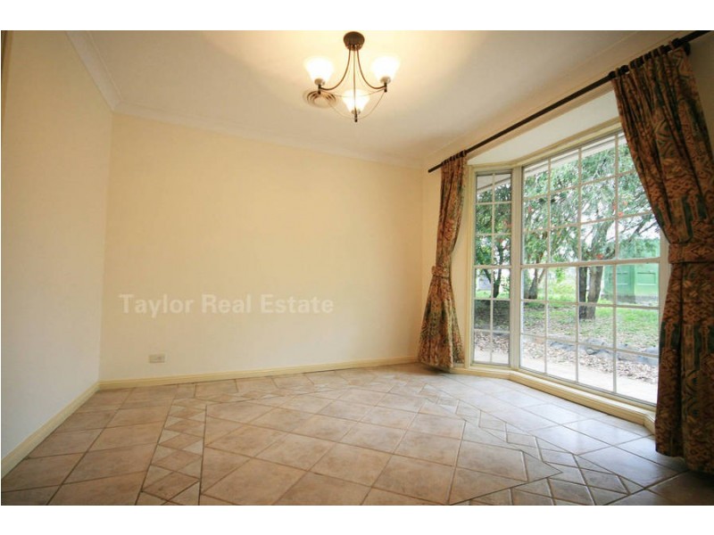 7 Stanton Drive, West Pennant Hills NSW 2125