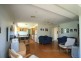 7 Stanton Drive, West Pennant Hills NSW 2125