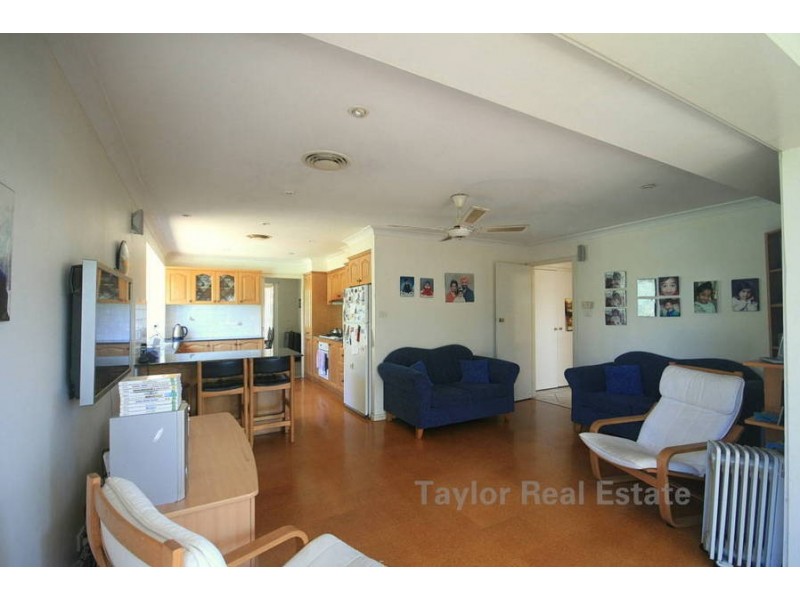 7 Stanton Drive, West Pennant Hills NSW 2125