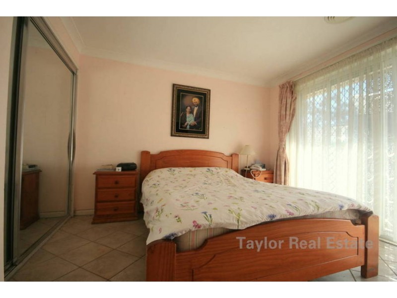 7 Stanton Drive, West Pennant Hills NSW 2125