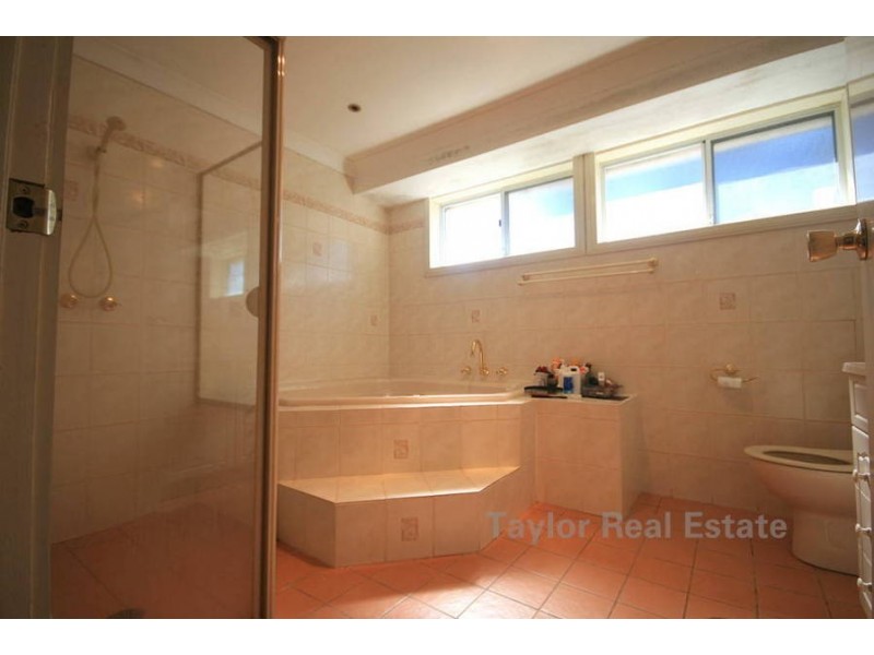 7 Stanton Drive, West Pennant Hills NSW 2125
