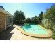 7 Stanton Drive, West Pennant Hills NSW 2125