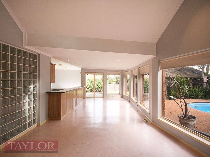 3 Ingleby Street, Oatlands NSW 2117