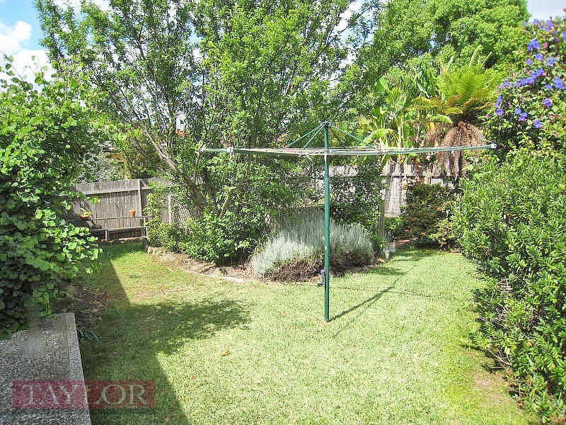 3 Ingleby Street, Oatlands NSW 2117