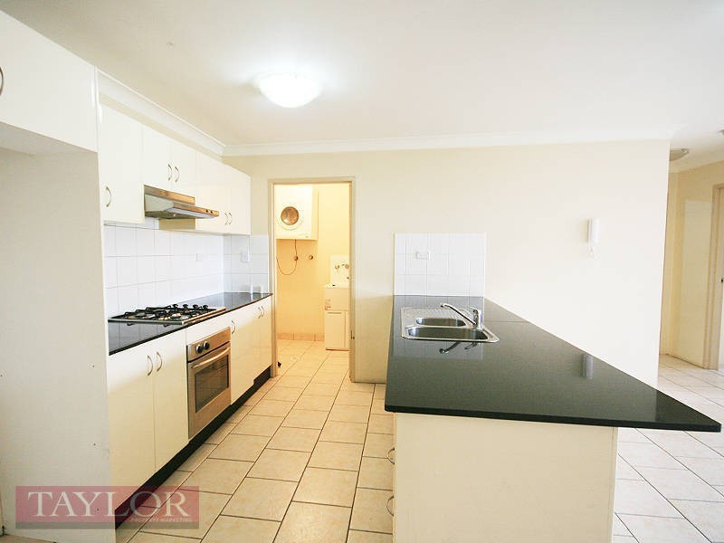 8-10 Victoria Street, Granville NSW 2142