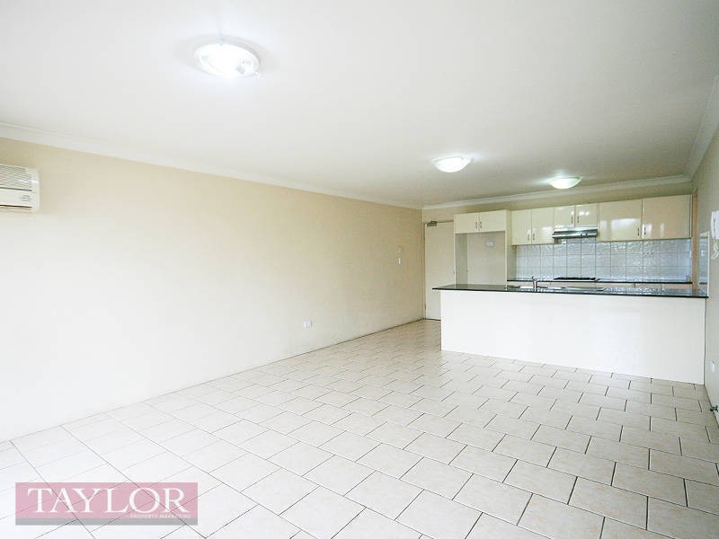 8-10 Victoria Street, Granville NSW 2142