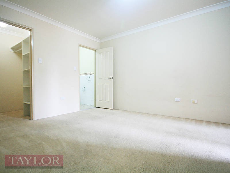 8-10 Victoria Street, Granville NSW 2142