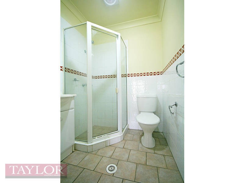 8-10 Victoria Street, Granville NSW 2142