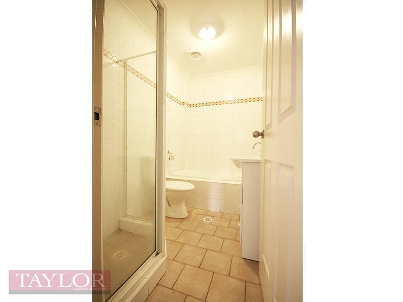 8-10 Victoria Street, Granville NSW 2142