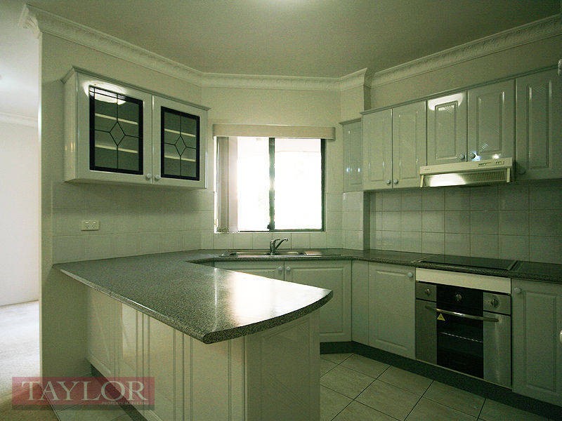 15/6-8 Lennox Street, Parramatta NSW 2150