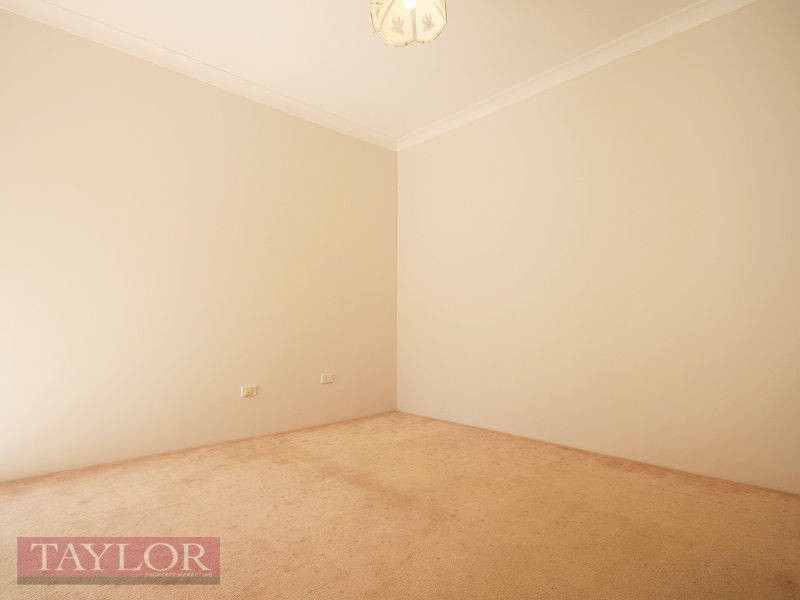 15/6-8 Lennox Street, Parramatta NSW 2150