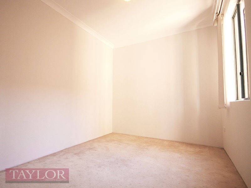 15/6-8 Lennox Street, Parramatta NSW 2150