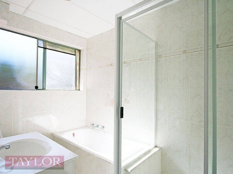 15/6-8 Lennox Street, Parramatta NSW 2150