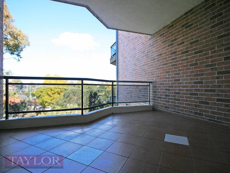 15/6-8 Lennox Street, Parramatta NSW 2150