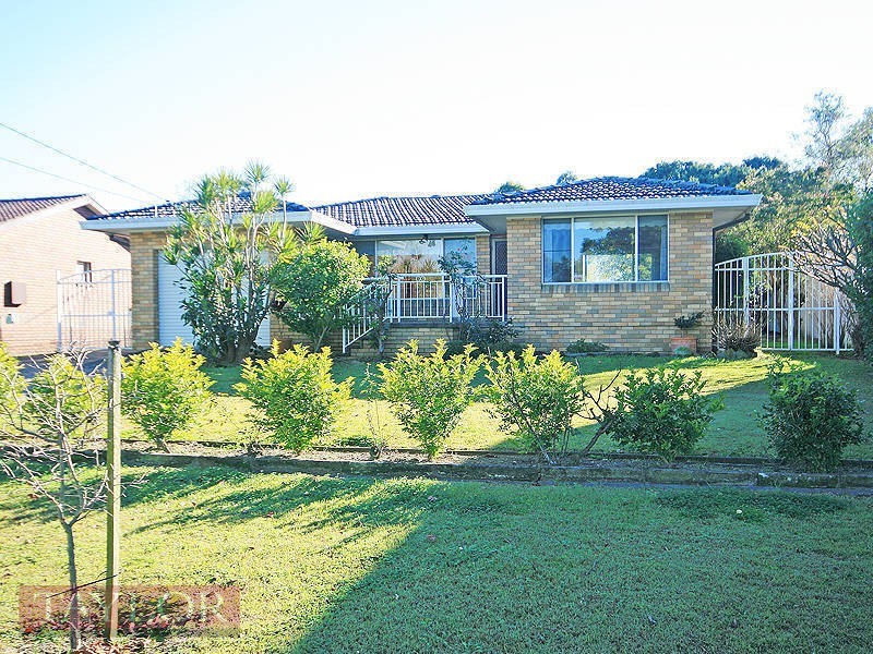 5 Gardenvale Road, Oatlands NSW 2117