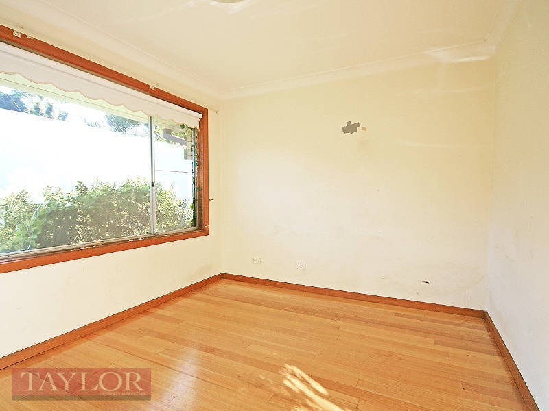 5 Gardenvale Road, Oatlands NSW 2117