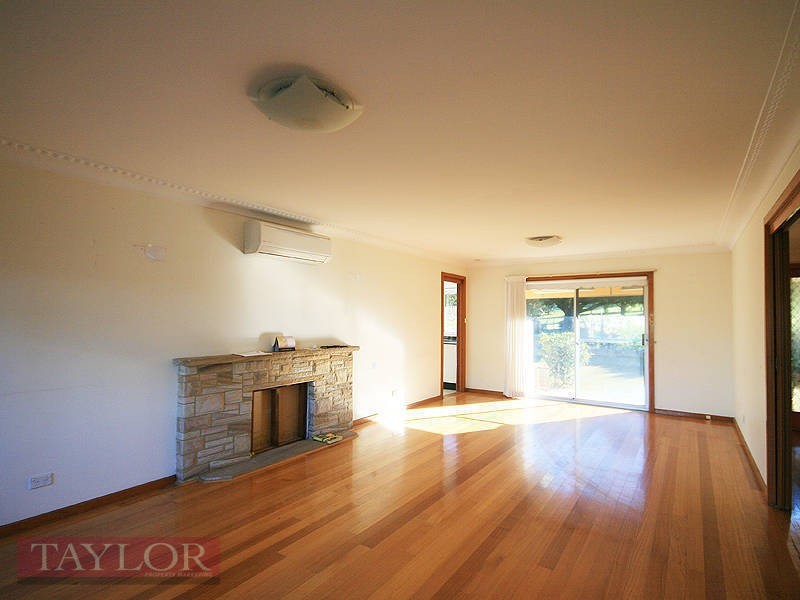 5 Gardenvale Road, Oatlands NSW 2117