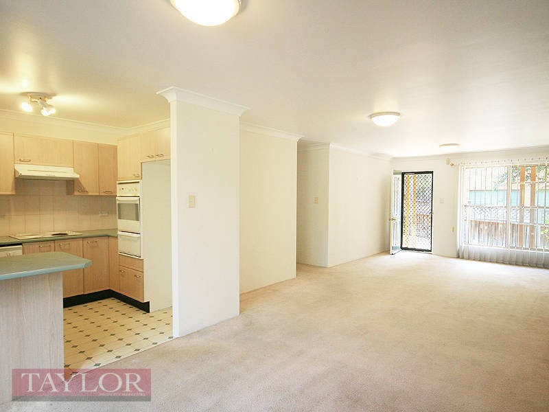 7/6A Ingleby Street, Oatlands NSW 2117