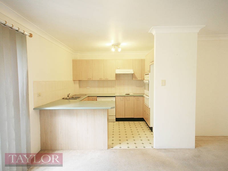 7/6A Ingleby Street, Oatlands NSW 2117