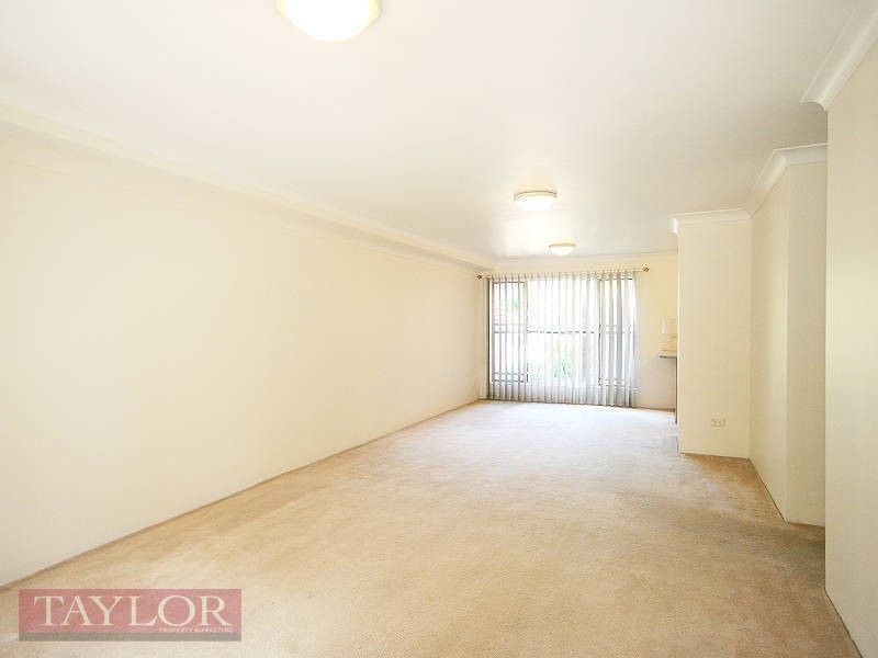 7/6A Ingleby Street, Oatlands NSW 2117