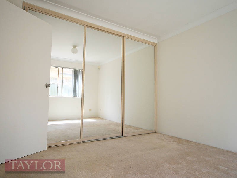 7/6A Ingleby Street, Oatlands NSW 2117