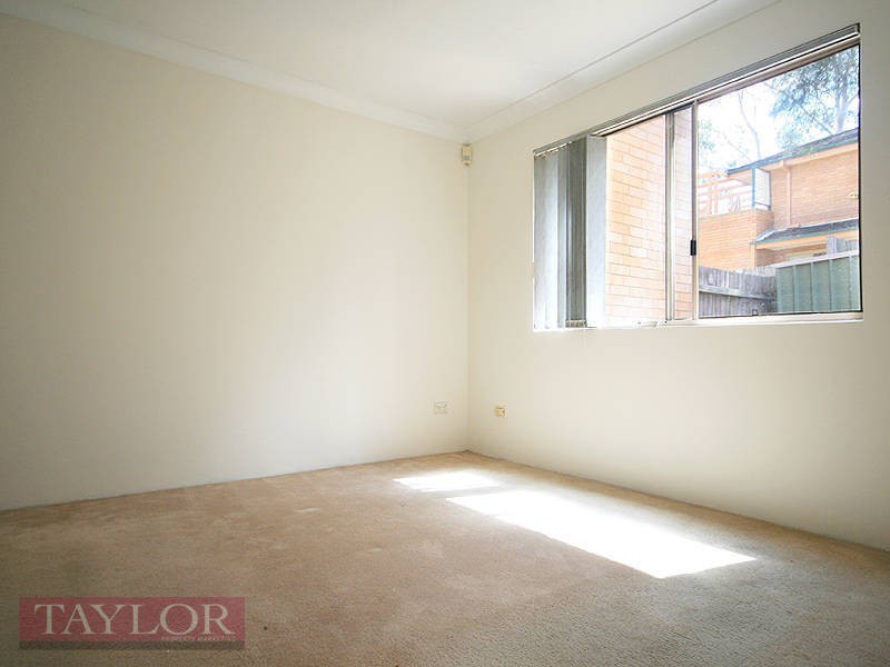 7/6A Ingleby Street, Oatlands NSW 2117