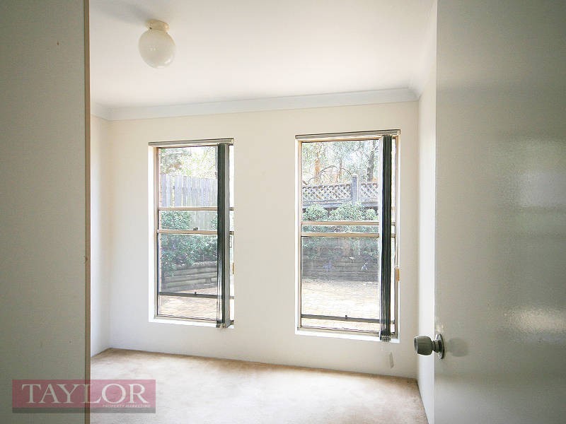 7/6A Ingleby Street, Oatlands NSW 2117