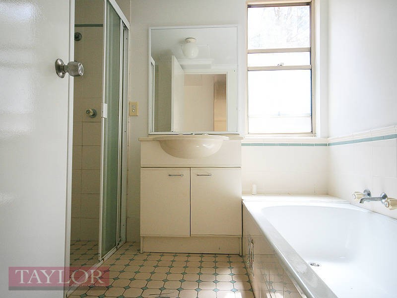 7/6A Ingleby Street, Oatlands NSW 2117