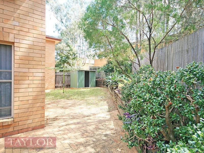 7/6A Ingleby Street, Oatlands NSW 2117