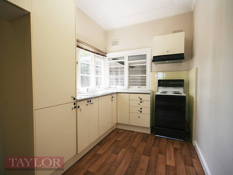 50 North Rocks Road, North Rocks NSW 2151