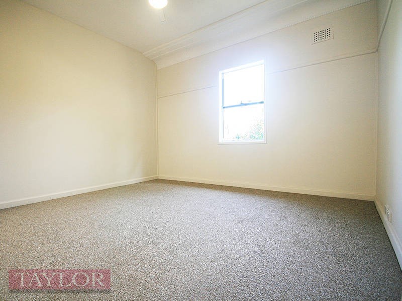 50 North Rocks Road, North Rocks NSW 2151