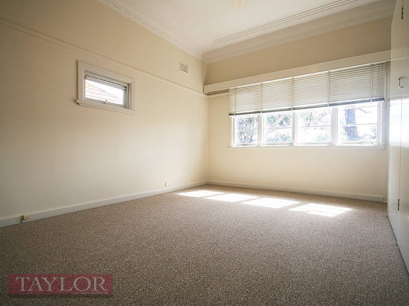 50 North Rocks Road, North Rocks NSW 2151