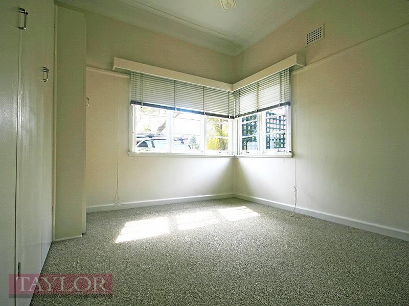 50 North Rocks Road, North Rocks NSW 2151