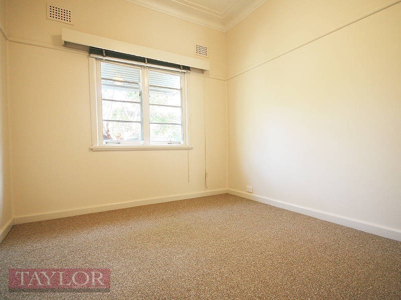 50 North Rocks Road, North Rocks NSW 2151