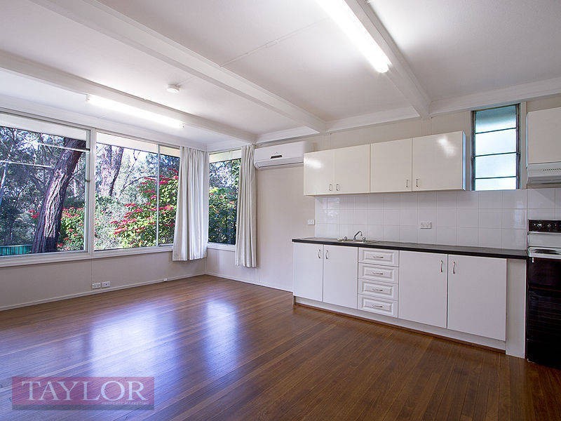 50a North Rocks Road, North Rocks NSW 2151