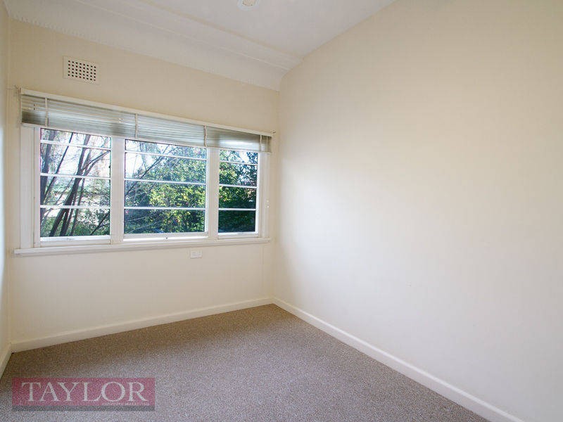 50a North Rocks Road, North Rocks NSW 2151