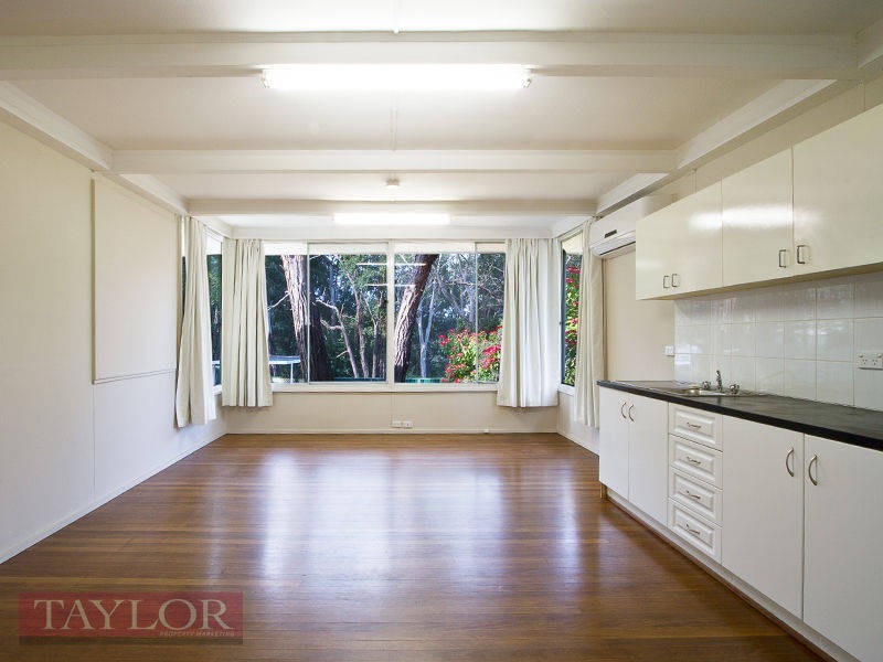 50a North Rocks Road, North Rocks NSW 2151