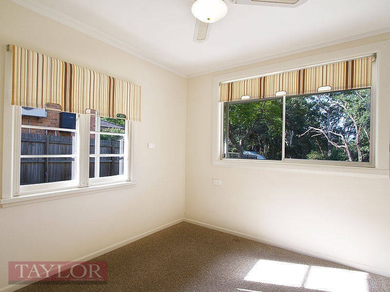 50a North Rocks Road, North Rocks NSW 2151