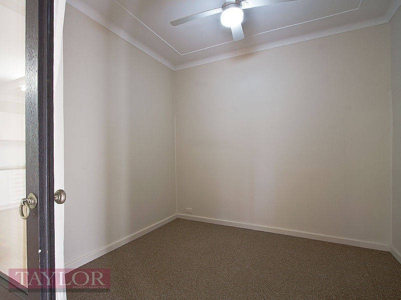 50a North Rocks Road, North Rocks NSW 2151