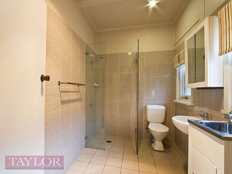 50a North Rocks Road, North Rocks NSW 2151