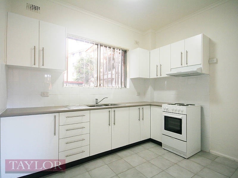 9/22 Wigram Street, Harris Park NSW 2150