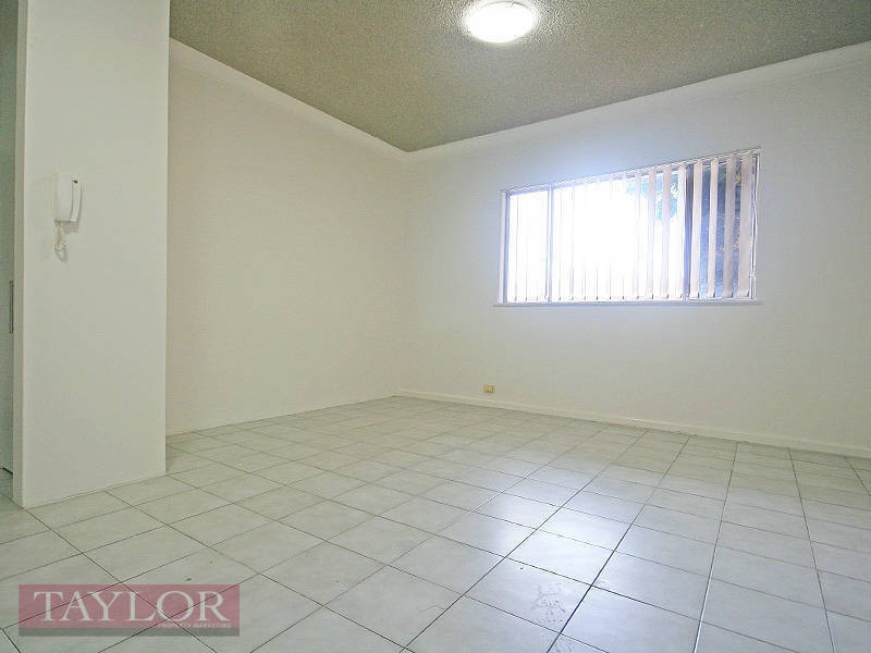 9/22 Wigram Street, Harris Park NSW 2150