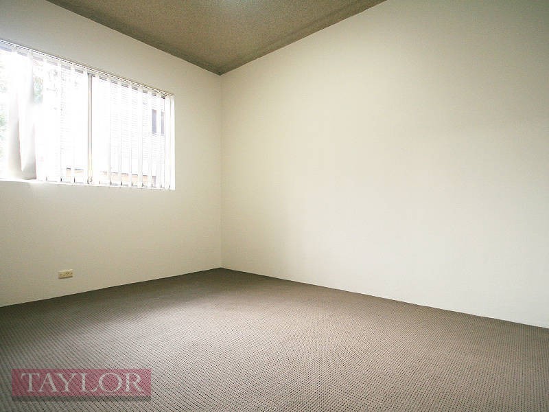 9/22 Wigram Street, Harris Park NSW 2150