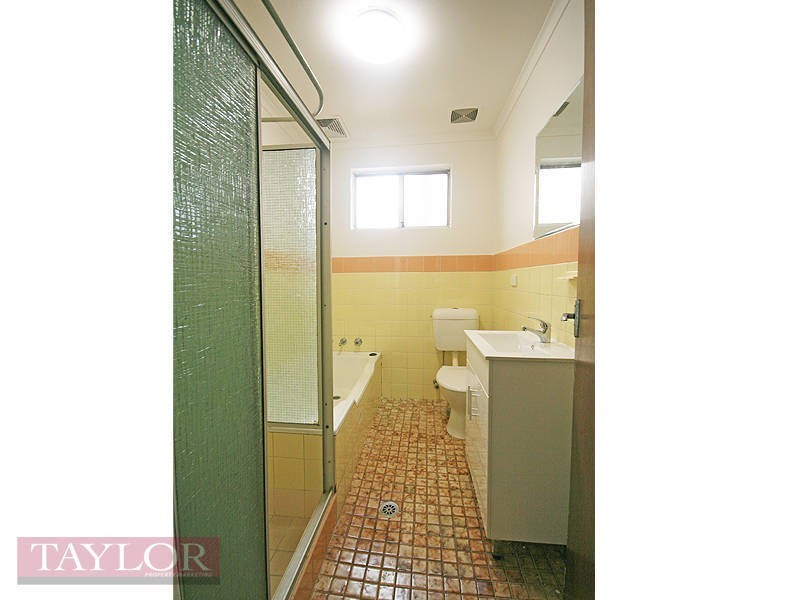 9/22 Wigram Street, Harris Park NSW 2150