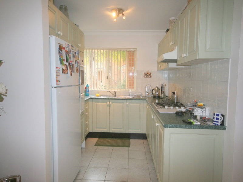 1/15-17  Gladstone Street, North Parramatta NSW 2151