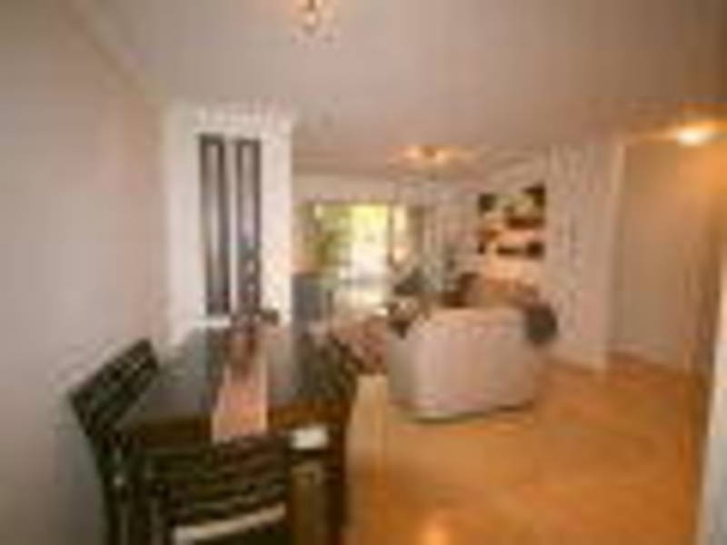 1/15-17  Gladstone Street, North Parramatta NSW 2151