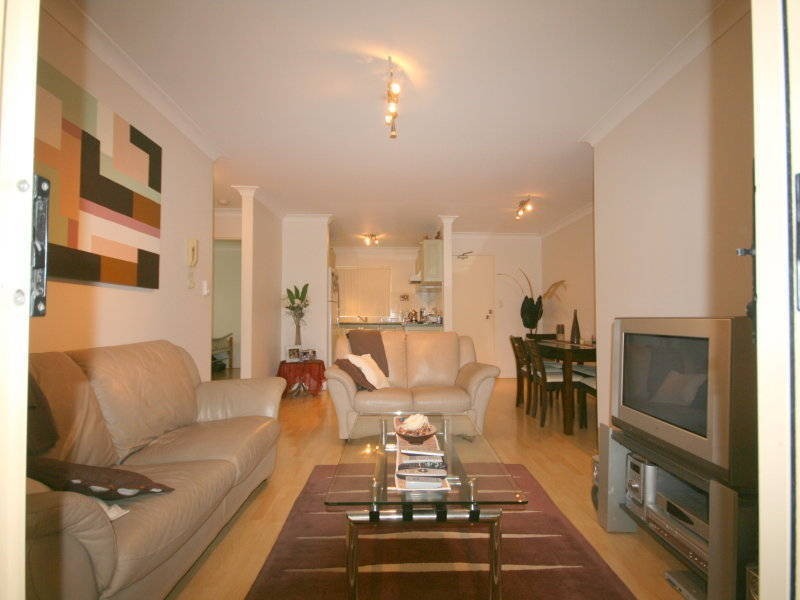 1/15-17  Gladstone Street, North Parramatta NSW 2151