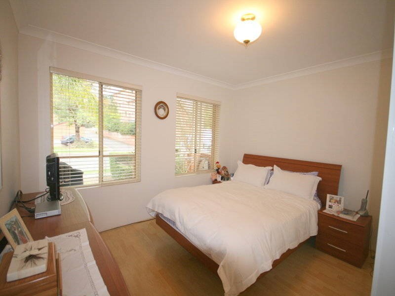 1/15-17  Gladstone Street, North Parramatta NSW 2151